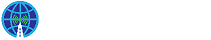 signalhillsolutions